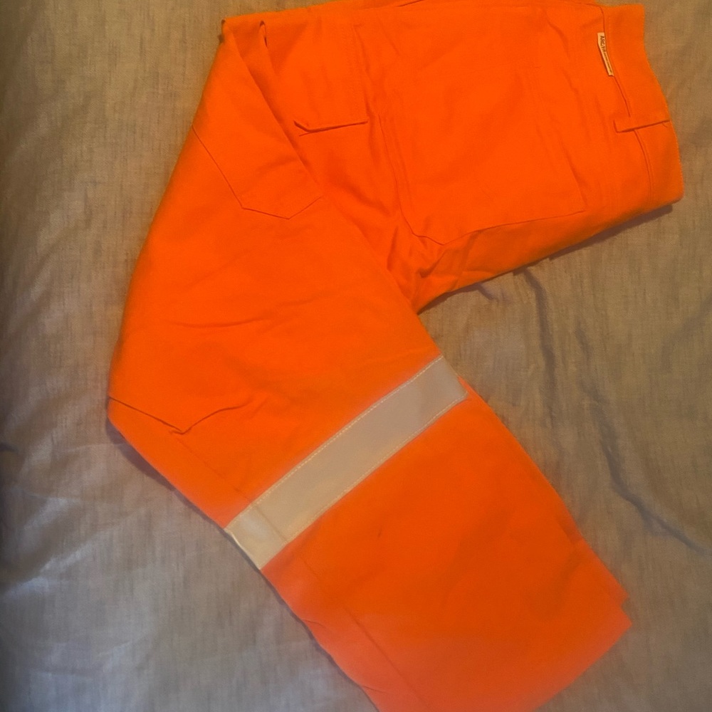 “Hydro one” pants